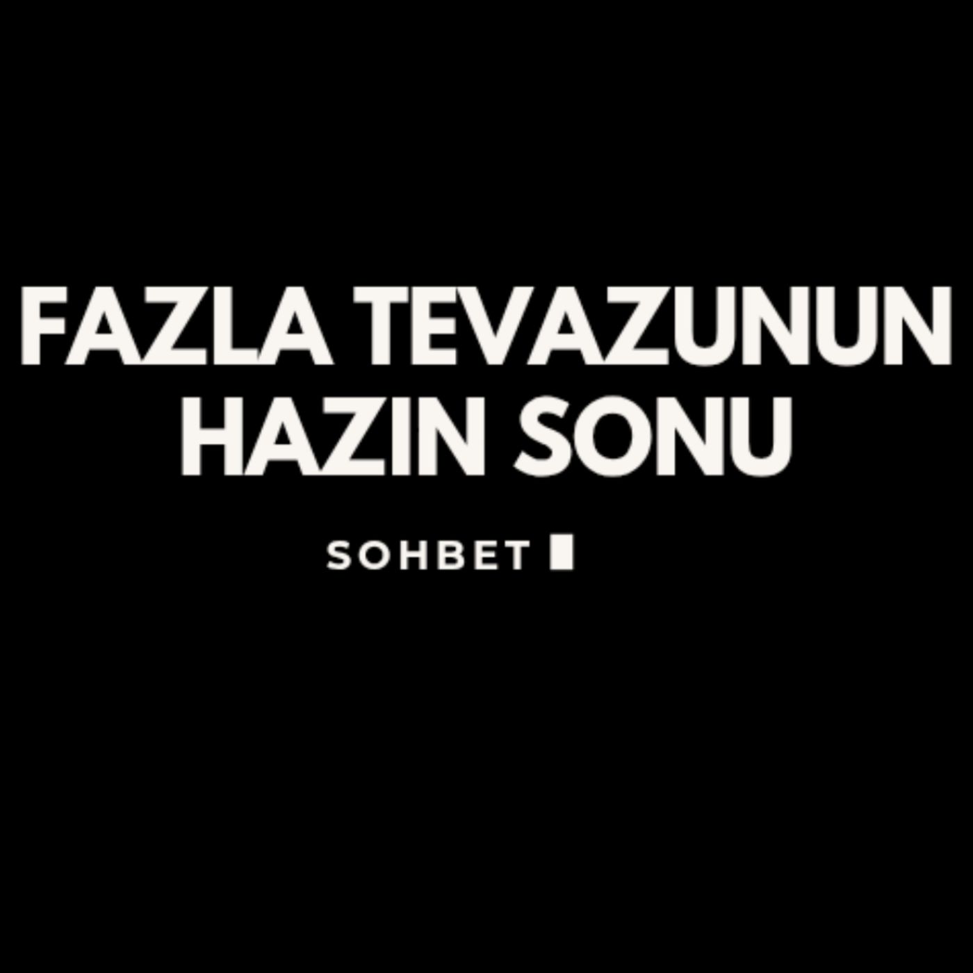 Anlamak+