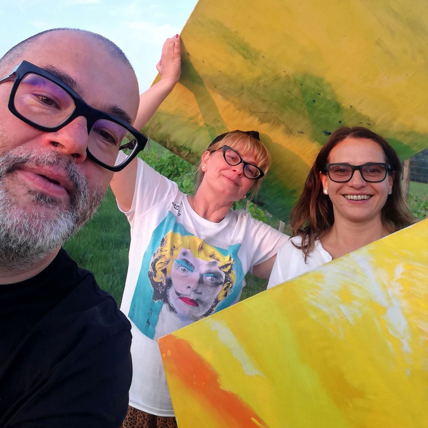 RADIO KULINARNE Wine Podcast