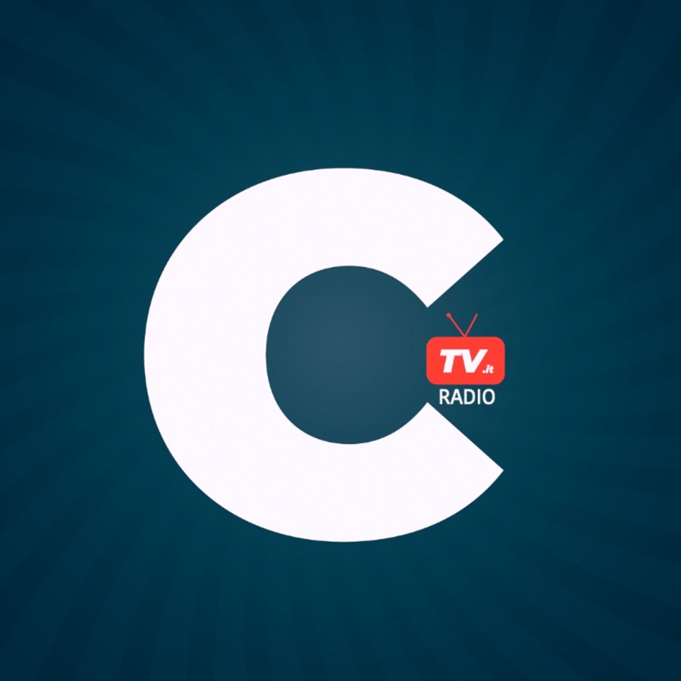 Radio Contrastotv