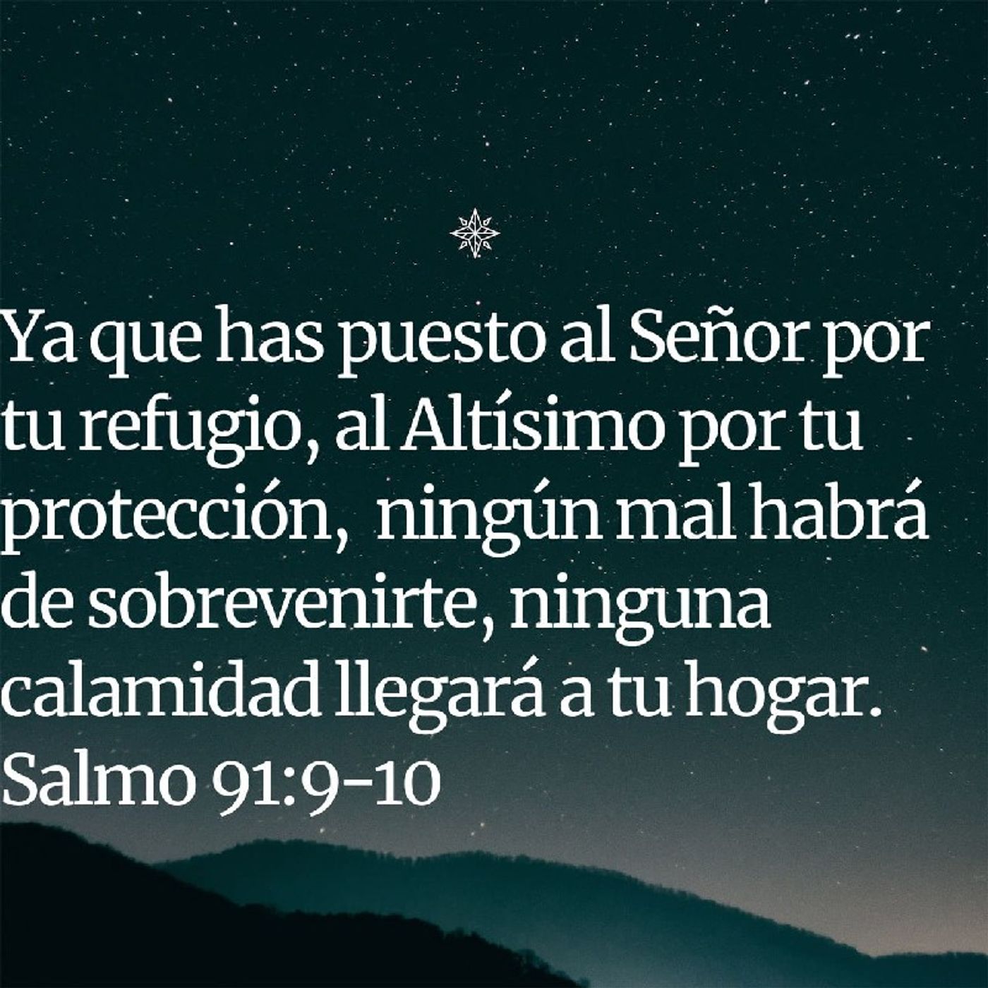 Su Proteccion🙌🏾 episode artwork