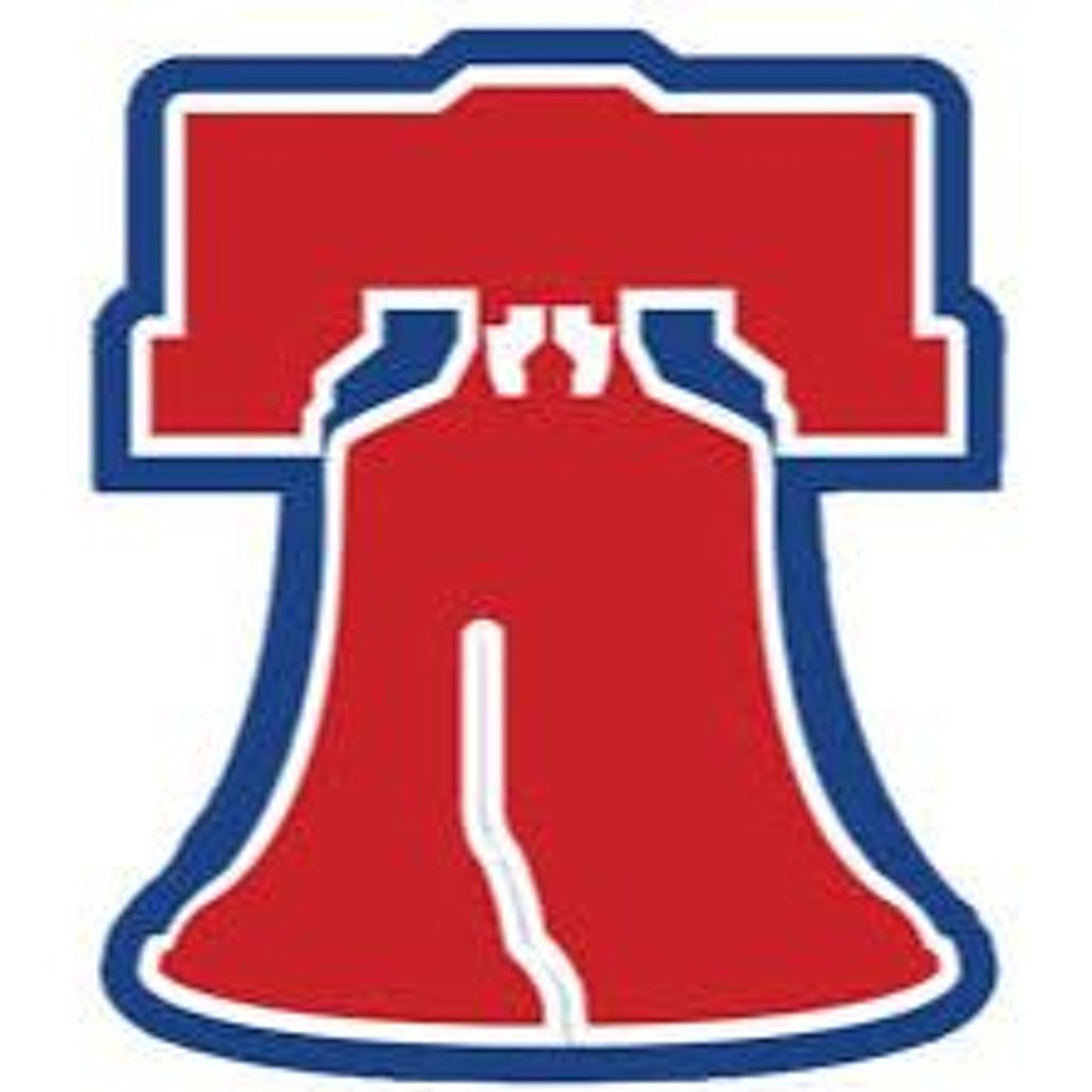 Tim Kelly talks panic level for Phillies on SportsRadio 94 WIP