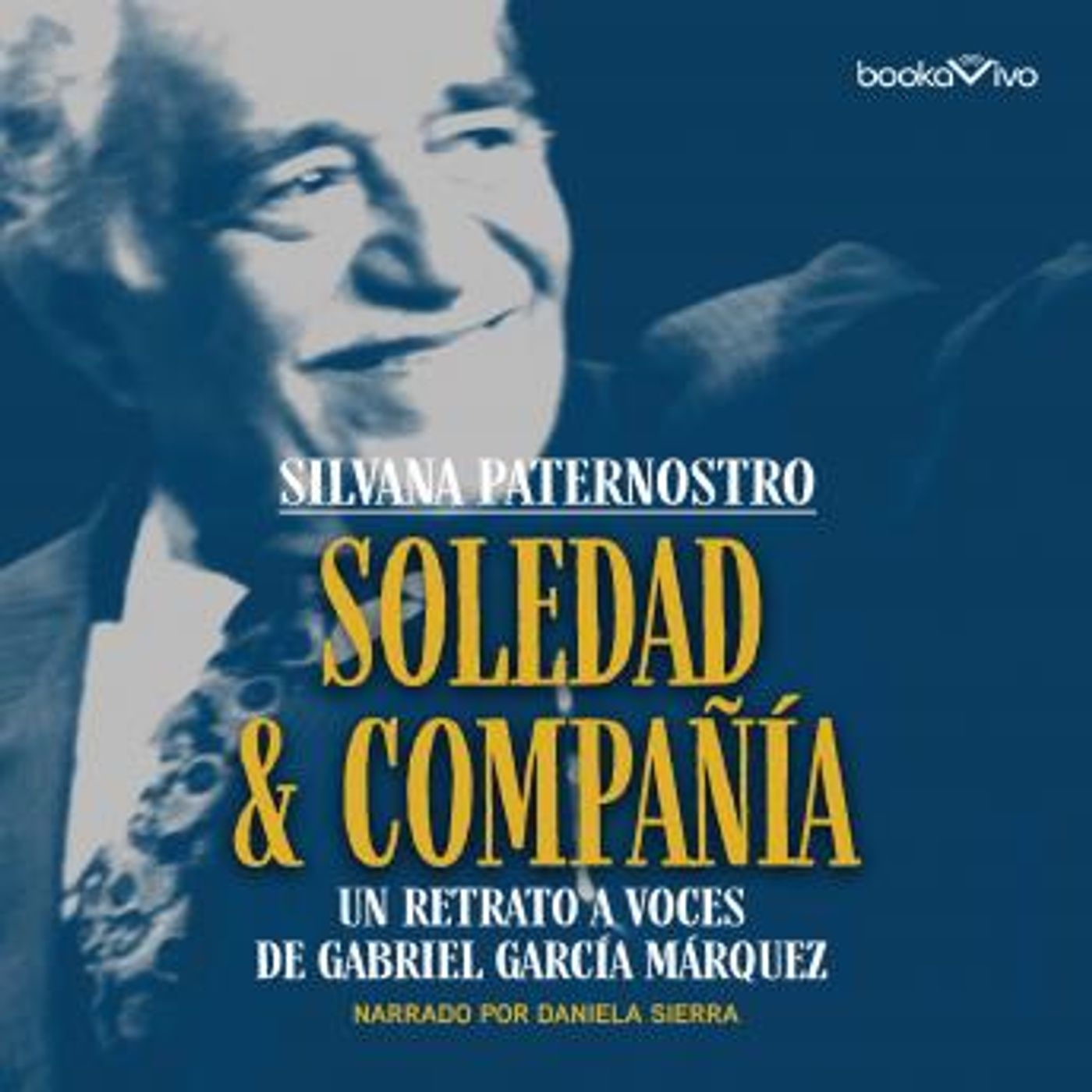 Download Best Full-Length Audiobooks in History, The Americas