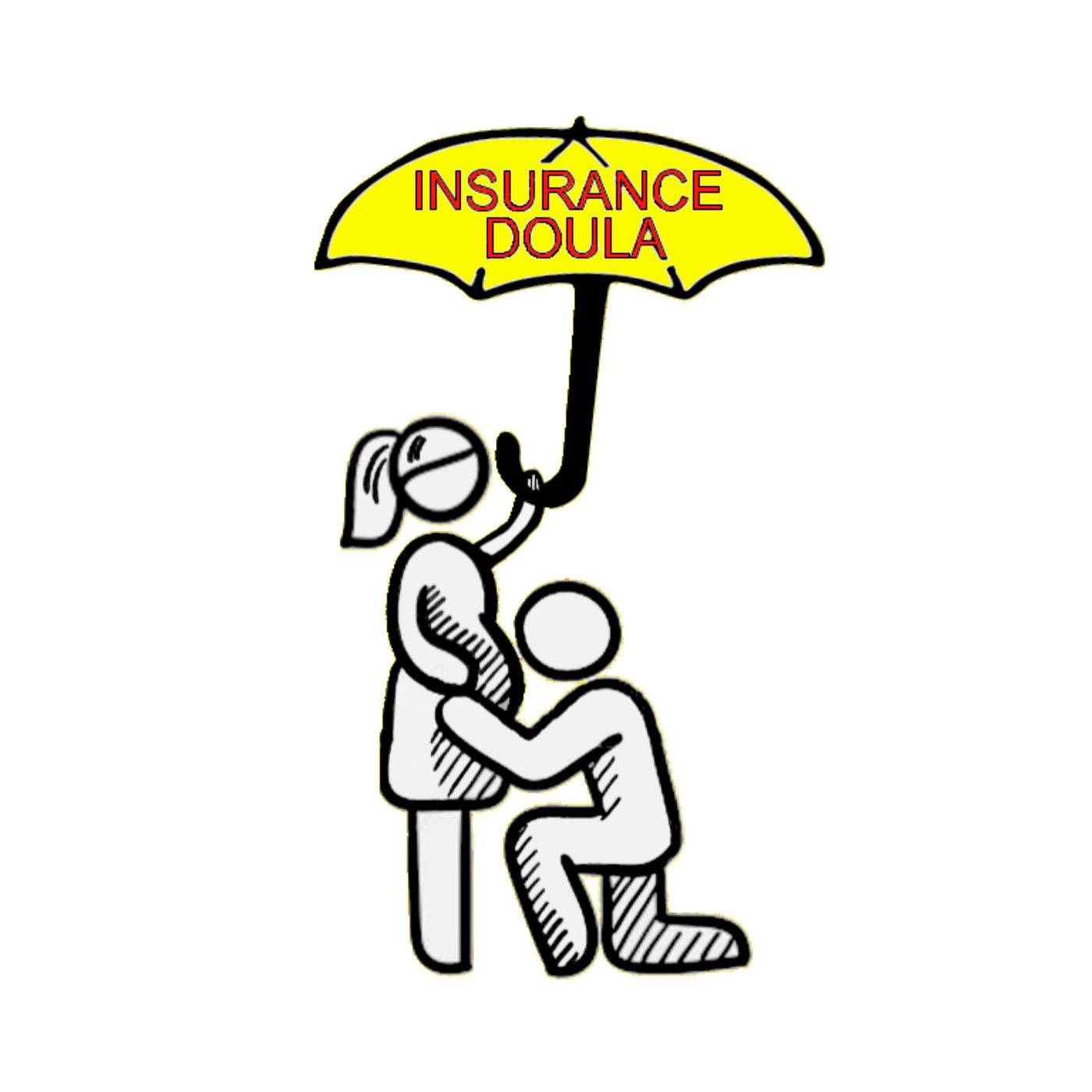 The Insurance Doula
