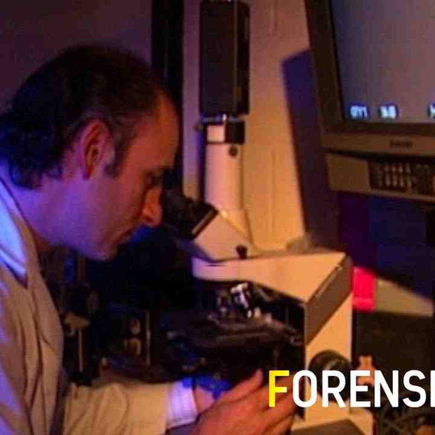 Forensic Files - Season 7_ Episode 4 - Who_s Your Daddy_ - Full Episode episode artwork