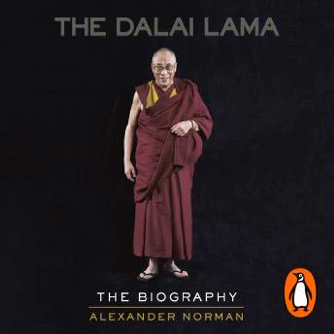 Enjoy Amazing Free Audiobooks in Biography & Memoir, History & Culture