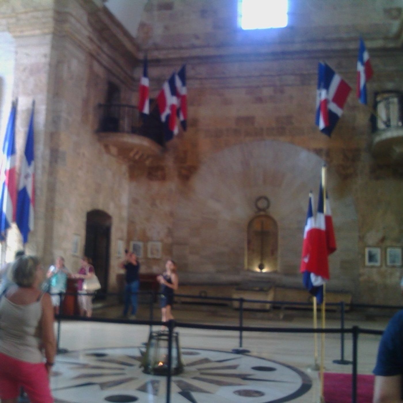 Episodio 330 - El podcast de Luismiguel Rosa manzanillo