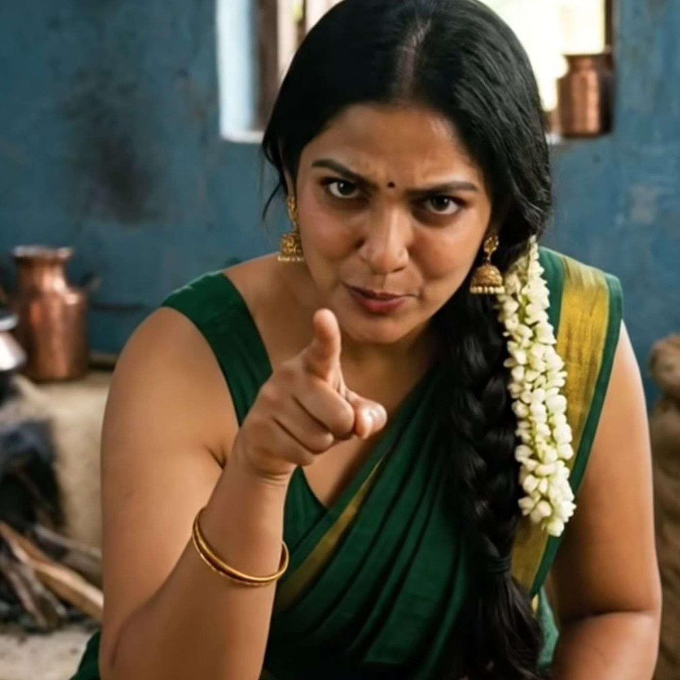 Village aurat ki kahani bade milega ? 18 adult story