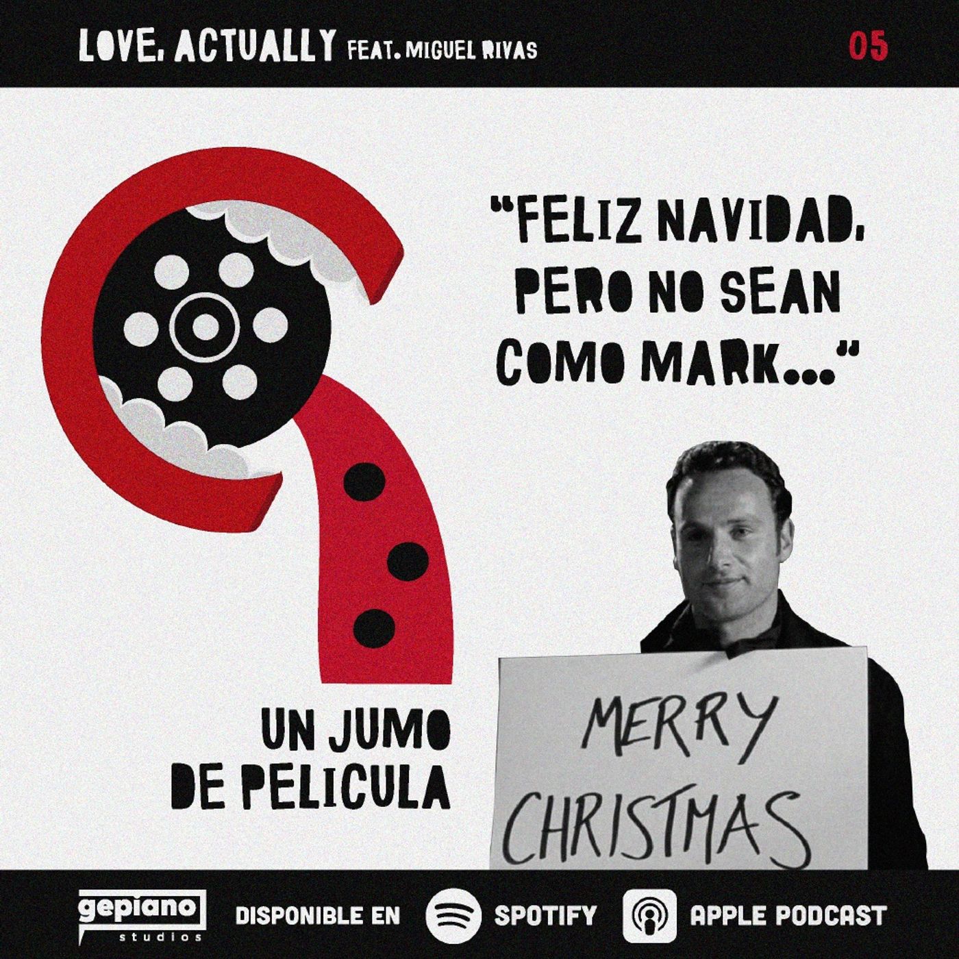 La Boca Fílmica