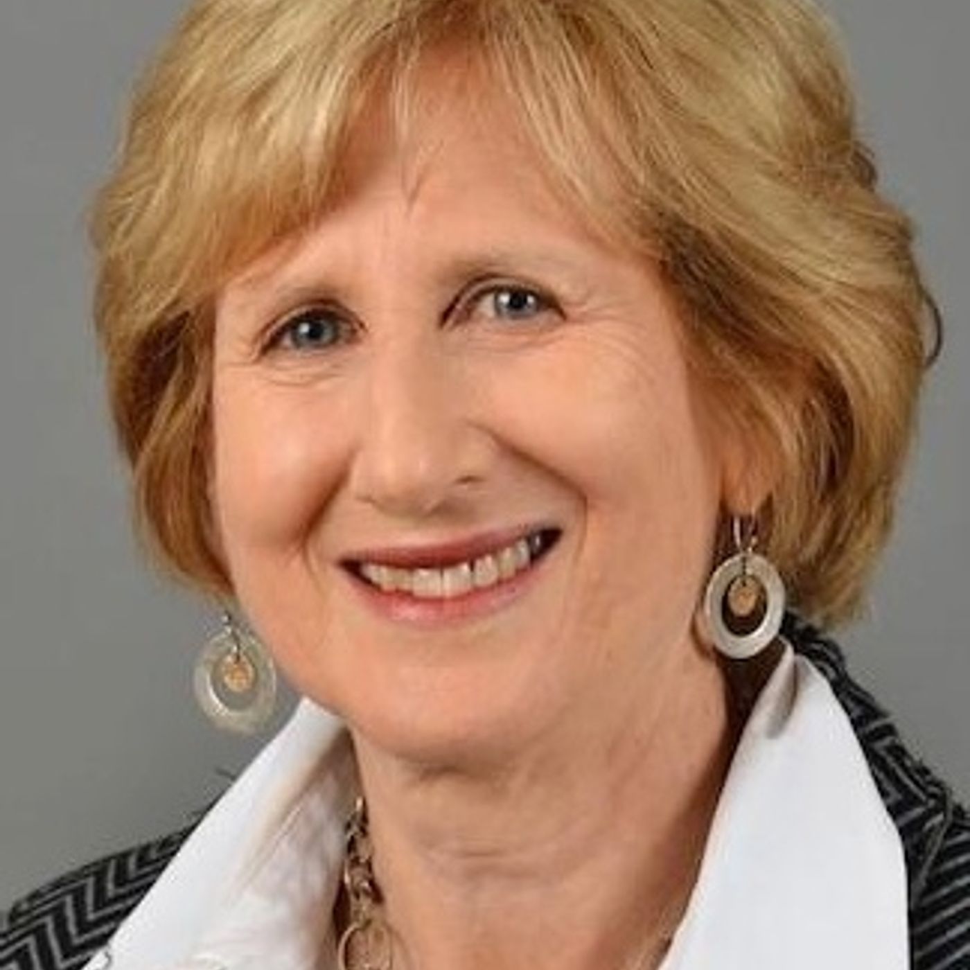 The Coach Peggy Show
