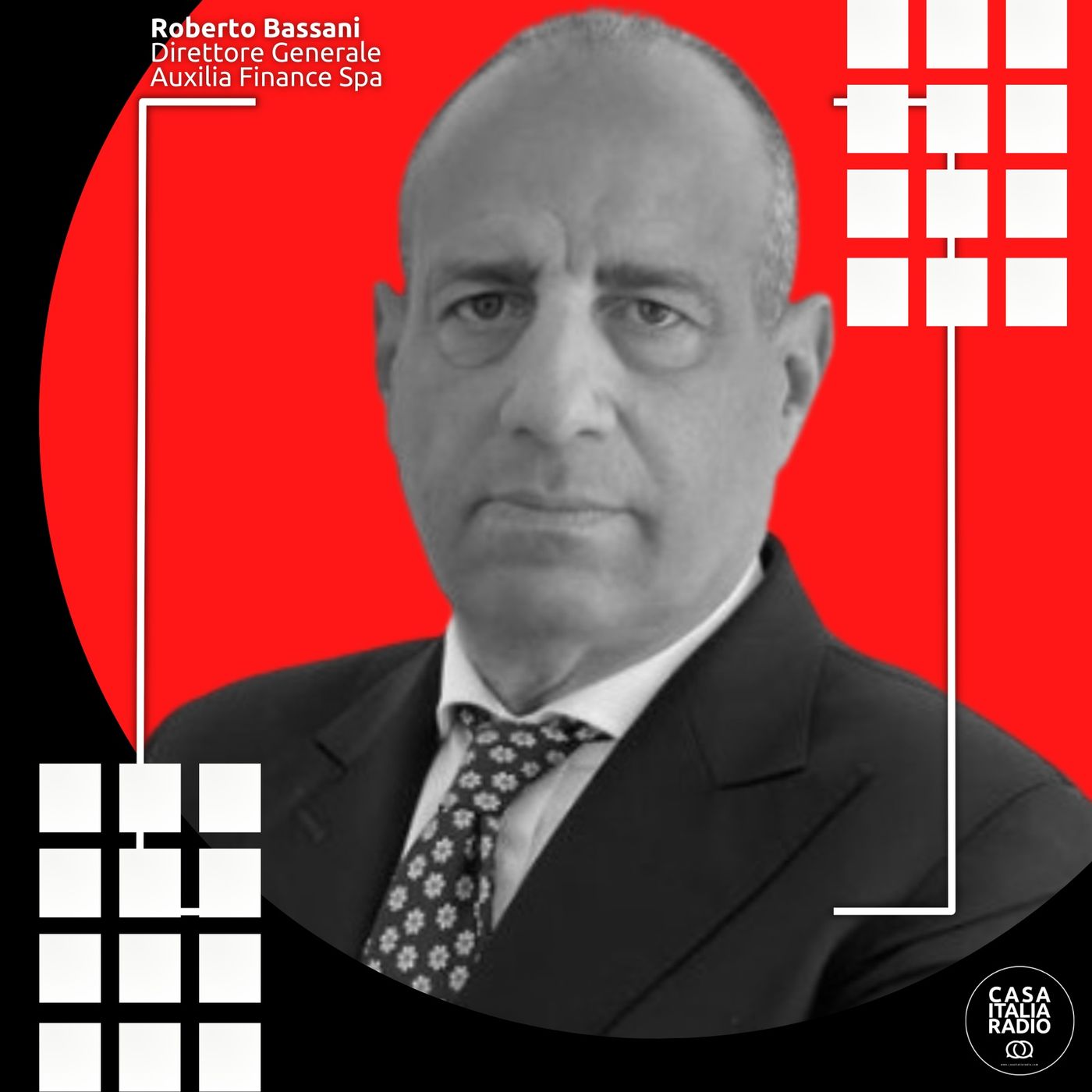 BM - Puntata N. 474 - Mutui al rialzo: Il timore di una stretta sul credito e l'importanza della responsabilità finanziaria episode artwork