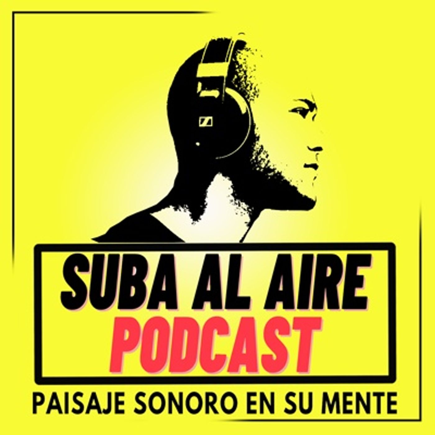 Somos Rock&Pop Latinoamérica