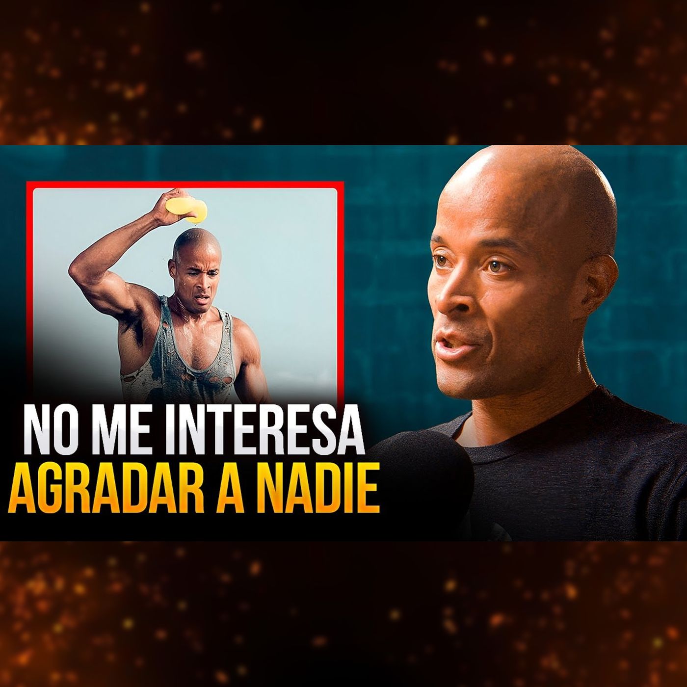 ECTVPLAYMOTIVACIÓN