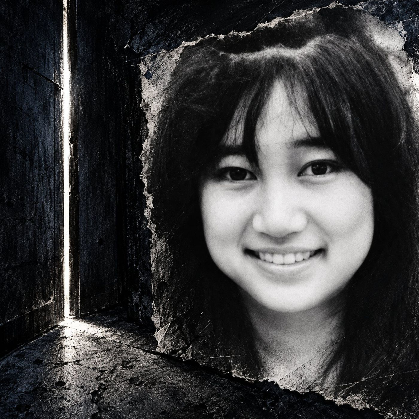 Terrifying & True | Junko Furuta — The Kidnapping, Murder, and Sentences That Outraged Japan