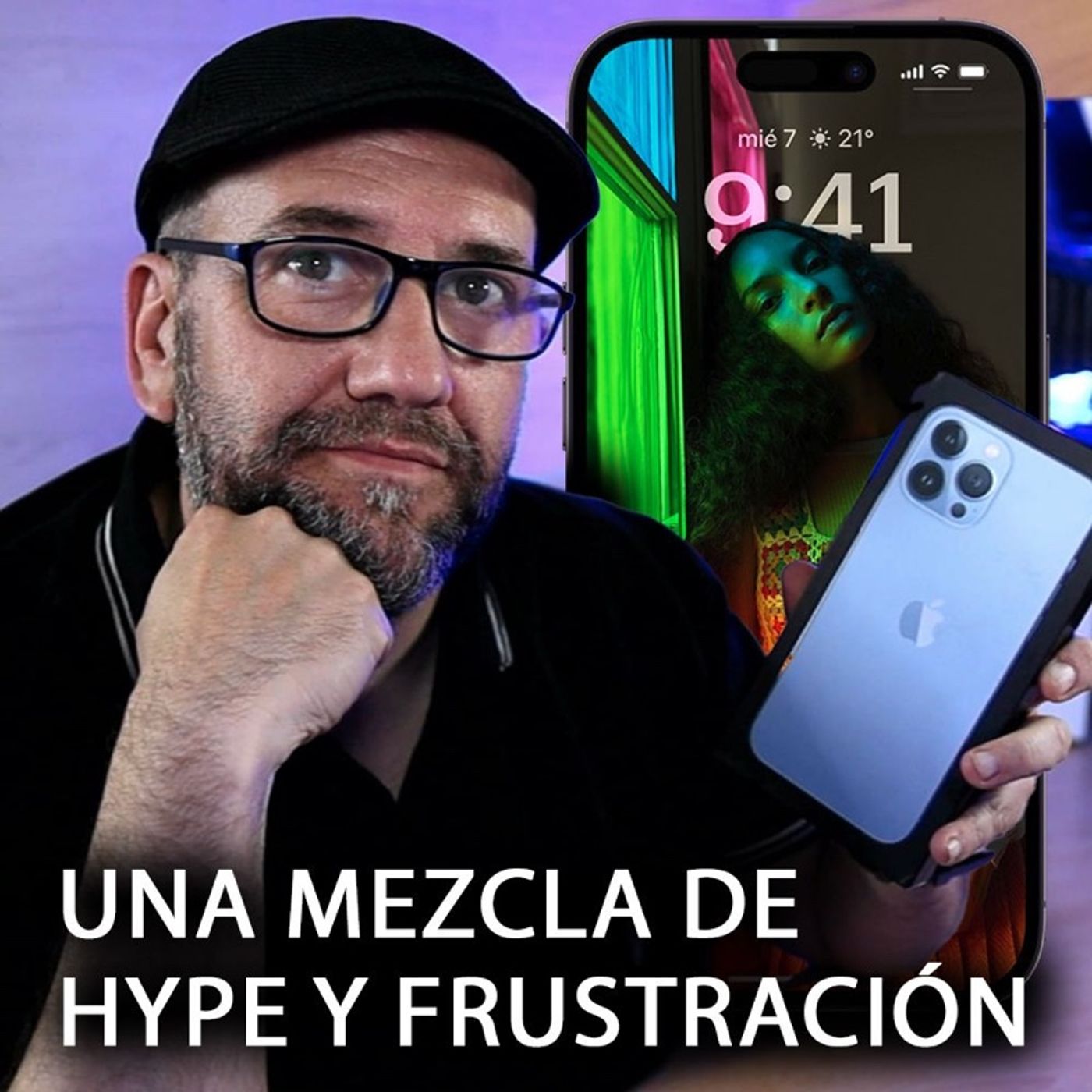 iPhone 14 Plus  Pro  Pro Max + watch 8  SE  Ultra + airpods Pro 2