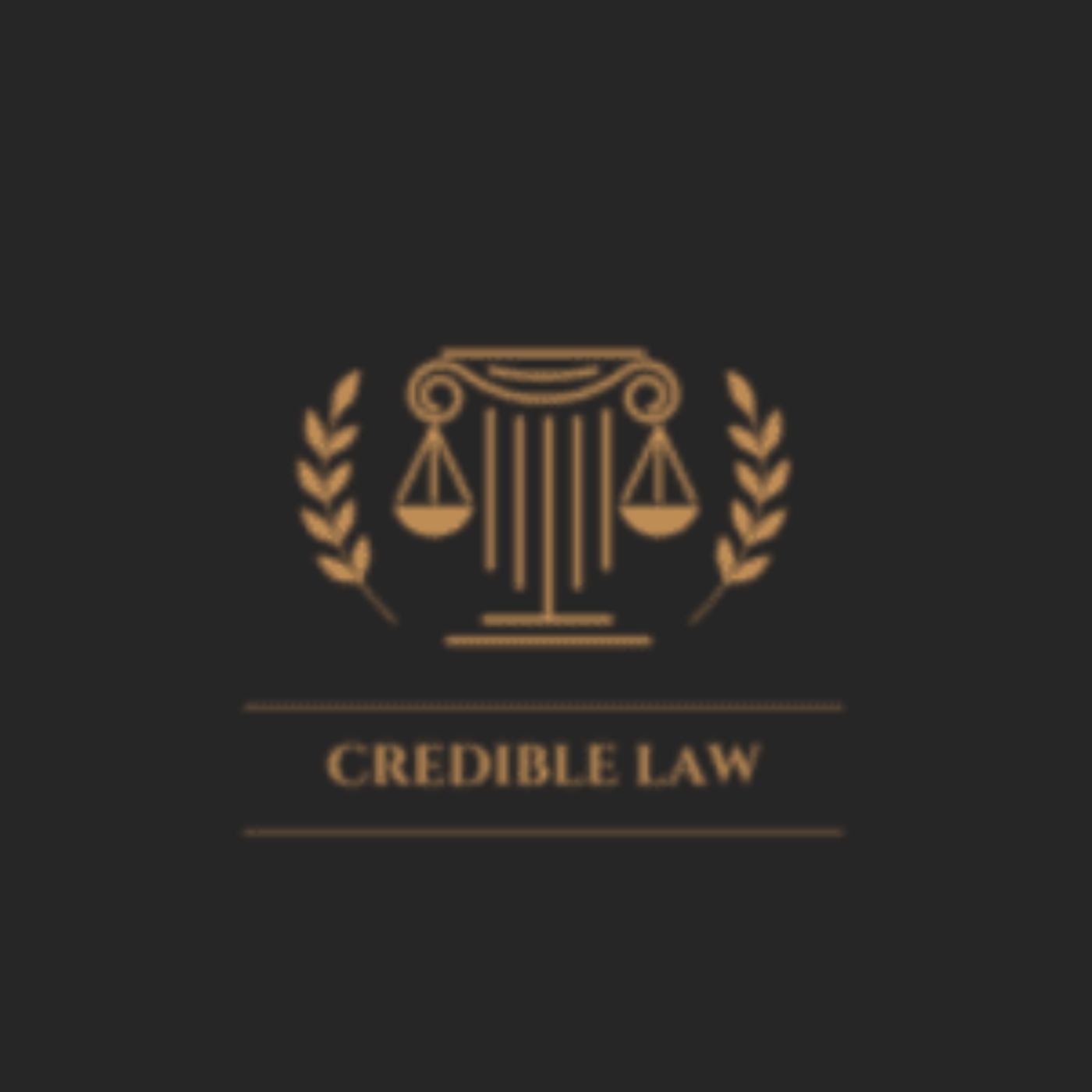 Simple Guide to Legal Help and MCA Issues