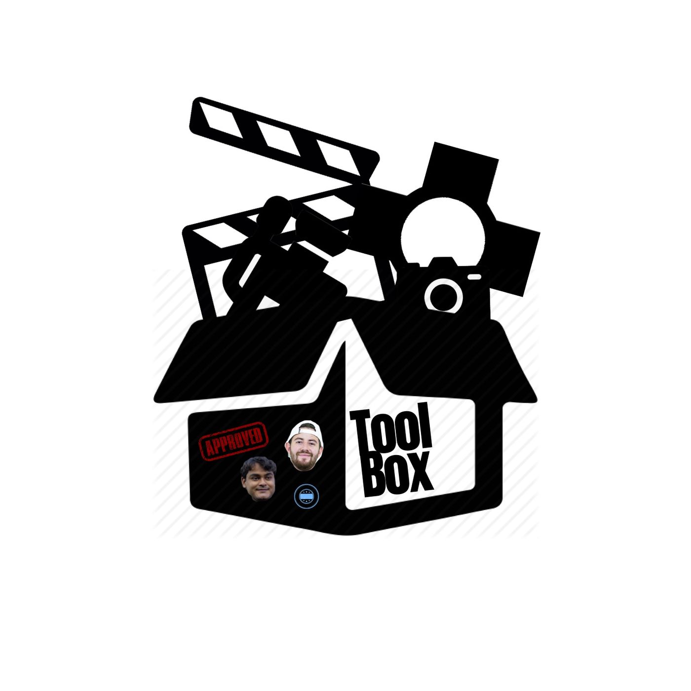 Tool Box