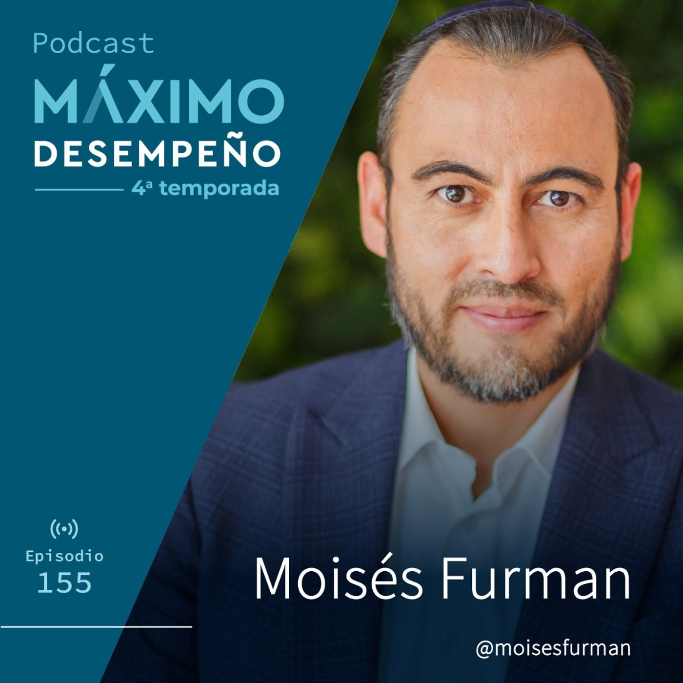 Máximo Desempeño