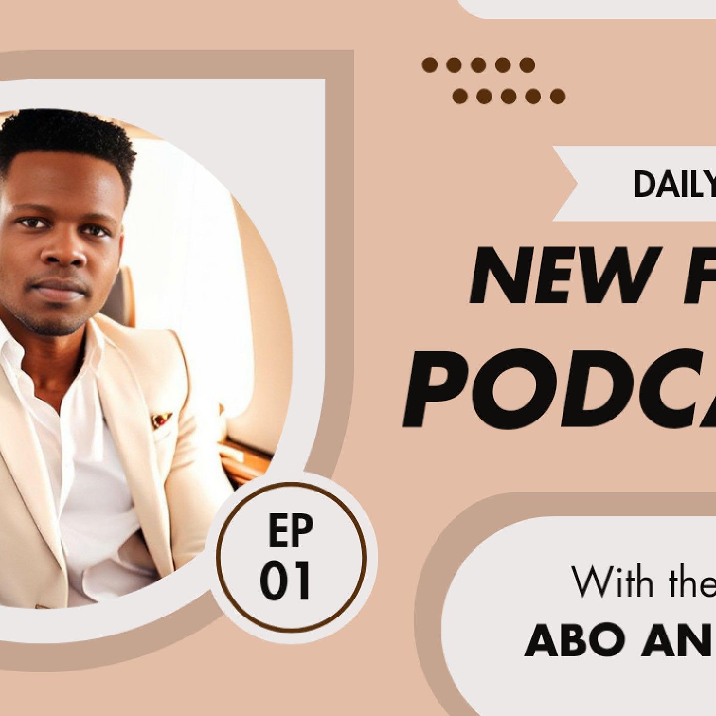 ,Maalomati FM cover art