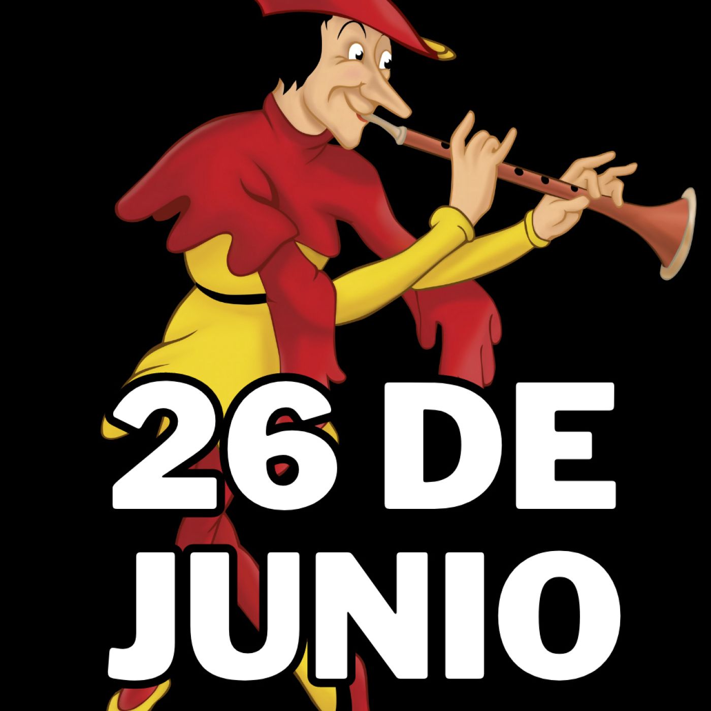 Las mañanas Klanderianas