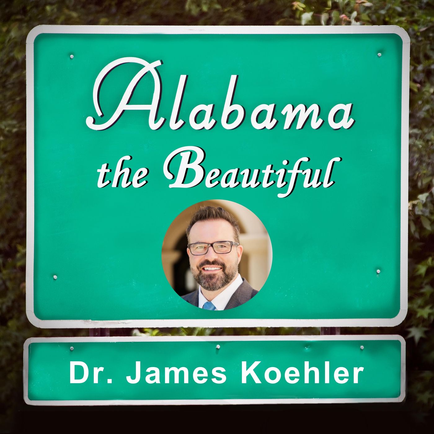 Once It’s Done, Can It Be Undone? The Truth About Revision Cosmetic Surgery