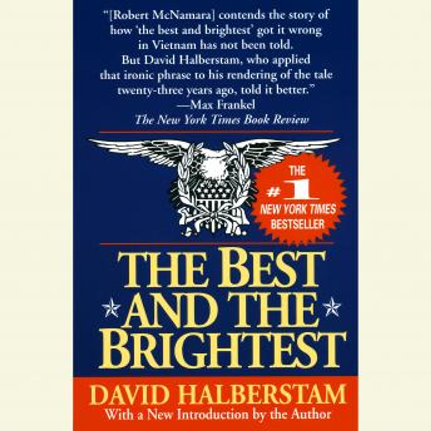 Access Top-Rated Free Audiobooks in Non-Fiction, Current Affairs, Law, & Politics