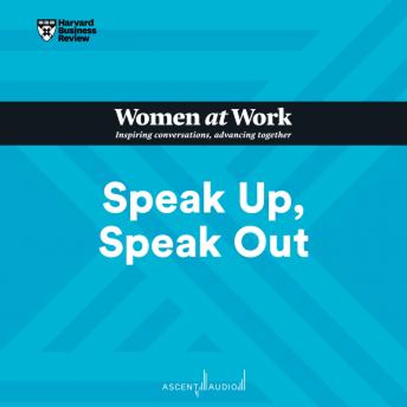 Access Unmissable Free Audiobooks in Self-Improvement, Career Development