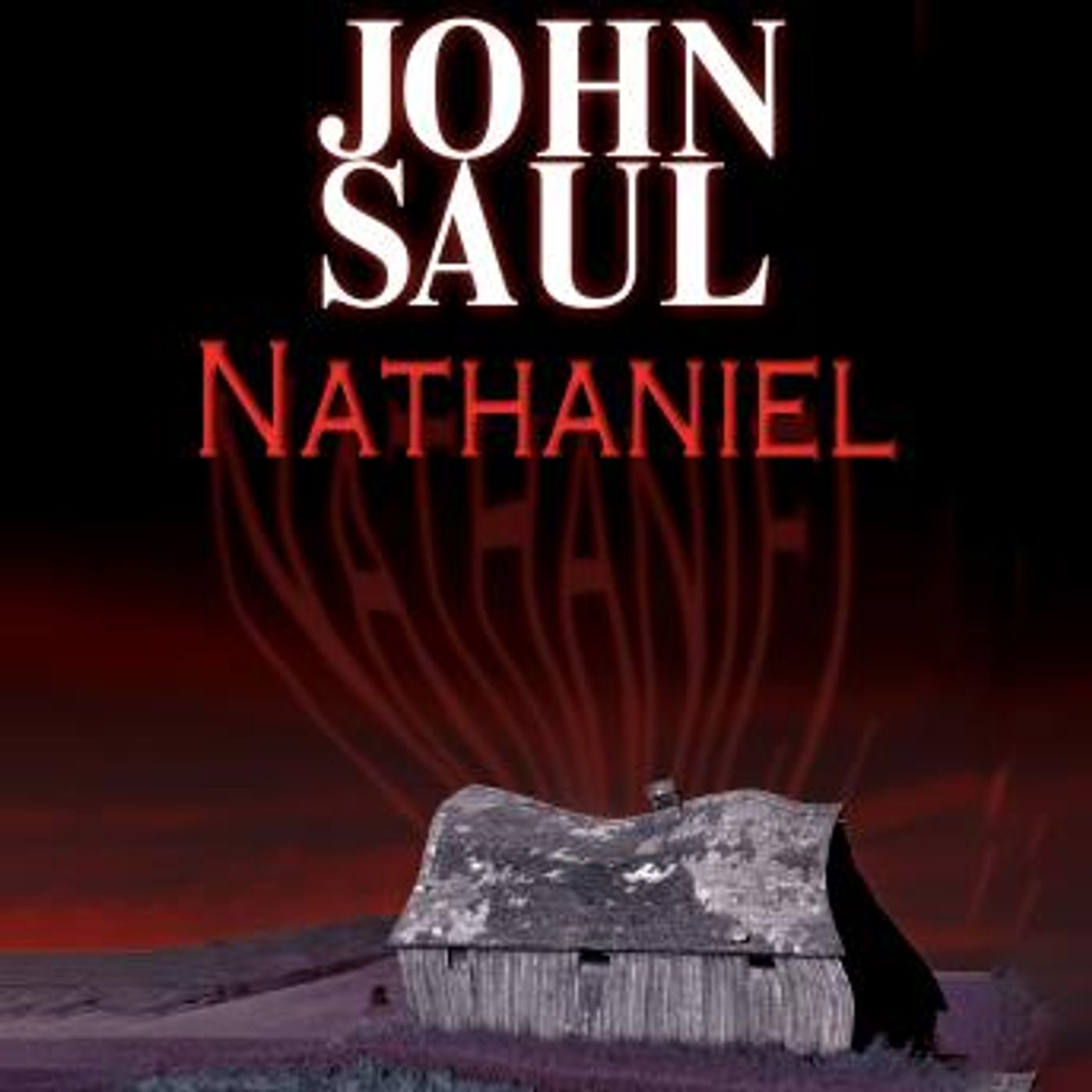 Get Latest Full Audiobooks in Mystery, Thriller & Horror, Horror