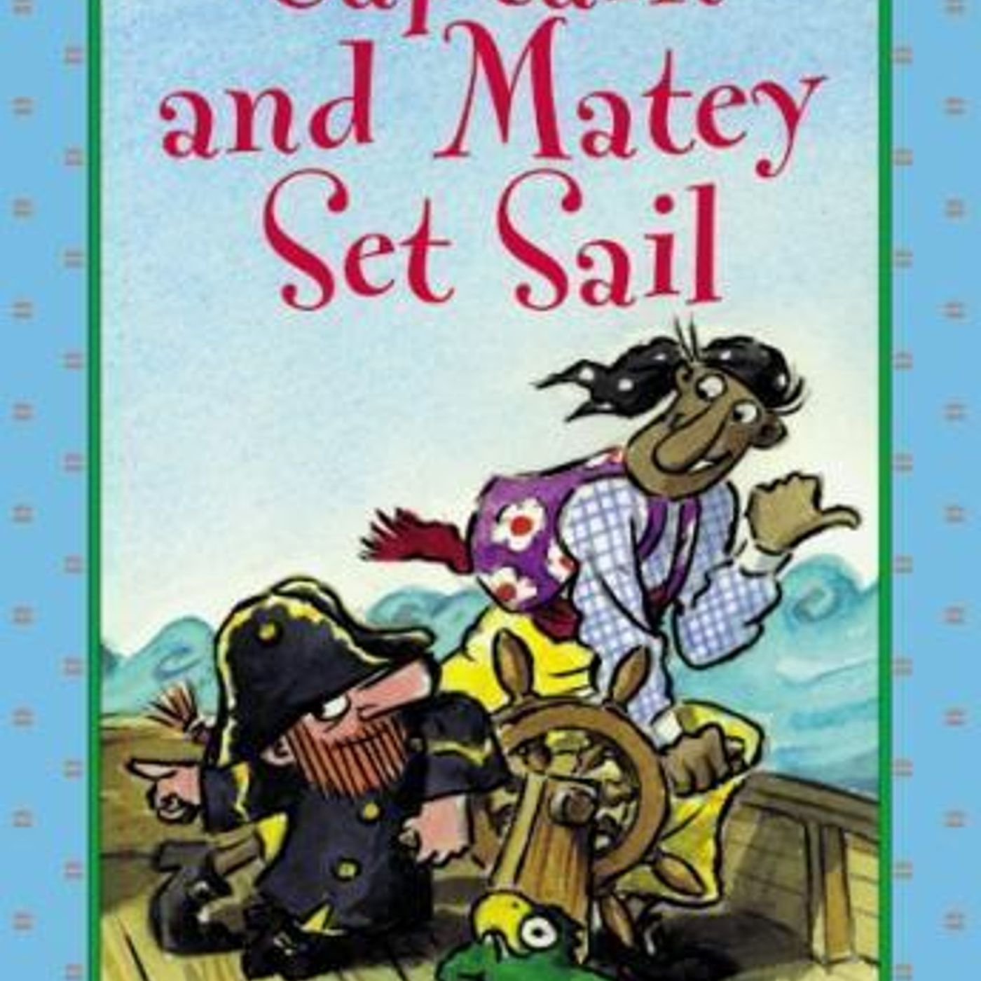 Discover Top Full Audiobooks in Kids, Ages 5 & Under