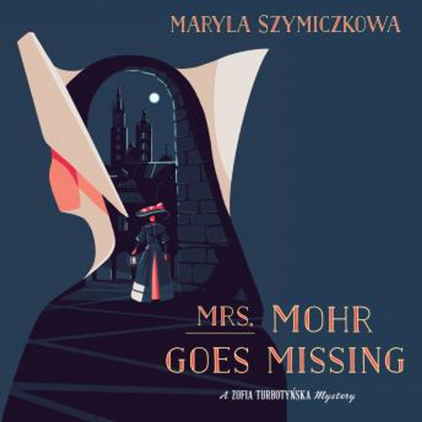 Explore the Latest Full Audiobooks in Mystery, Thriller & Horror, Police & Detective