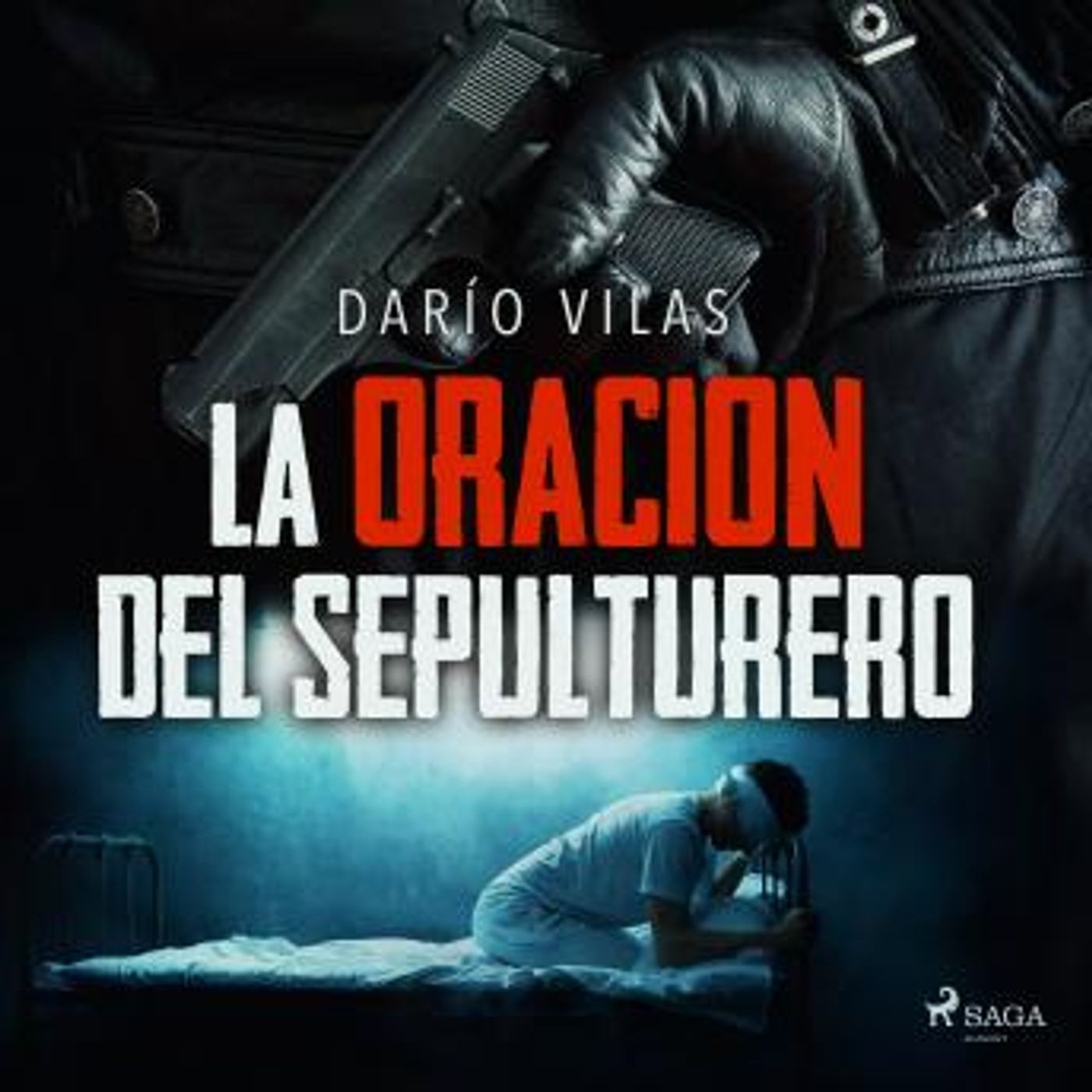Listen to Audiobooks in Mystery, Thriller & Horror, Suspense