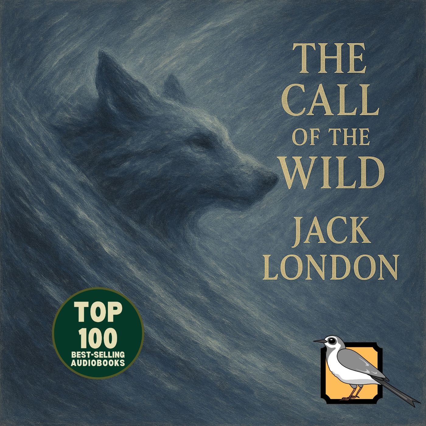 The Call of the Wild [Gold Edition]