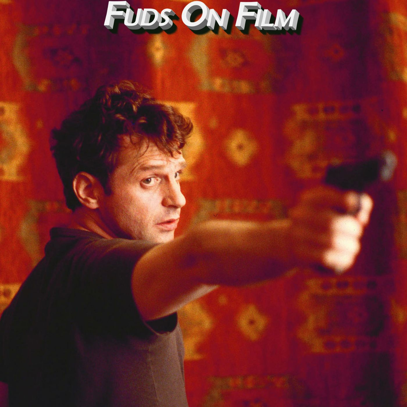 Fuds On Film
