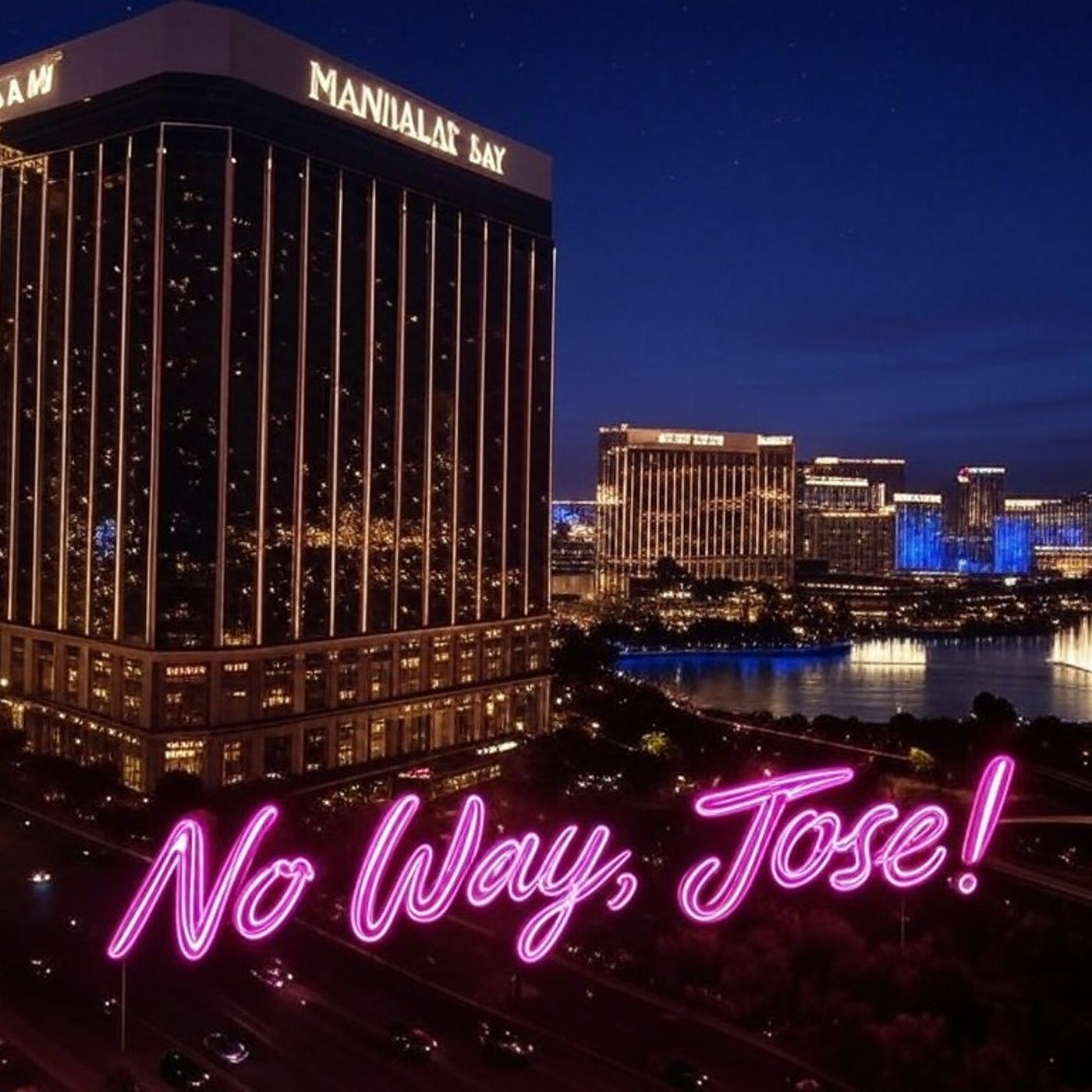 NWJ 435- Pt 2 of What Really Happened at The Vegas Shooting? w/ BiggestSh*tter