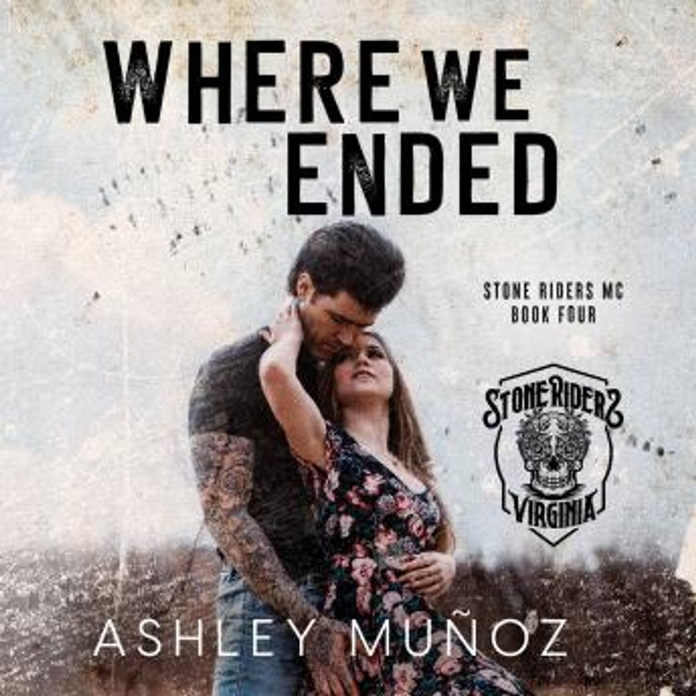 Listen to Top Full Audiobooks in Romance, Modern