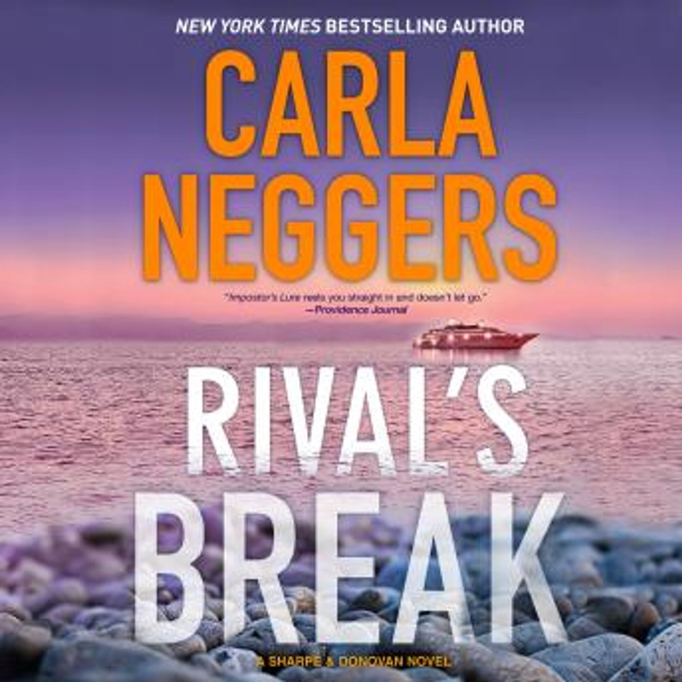 Discover Top Free Audiobooks in Romance, Mystery