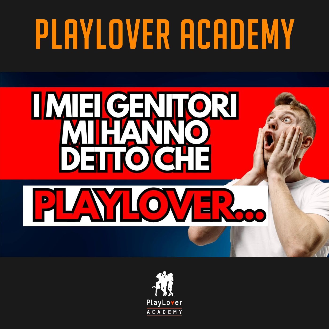 Seduzione e miglioramento