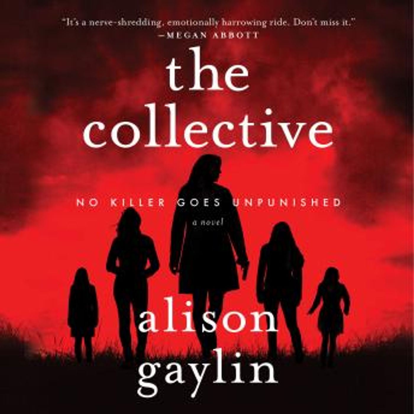 Discover Top Full Audiobooks in Mystery, Thriller & Horror, Police & Detective