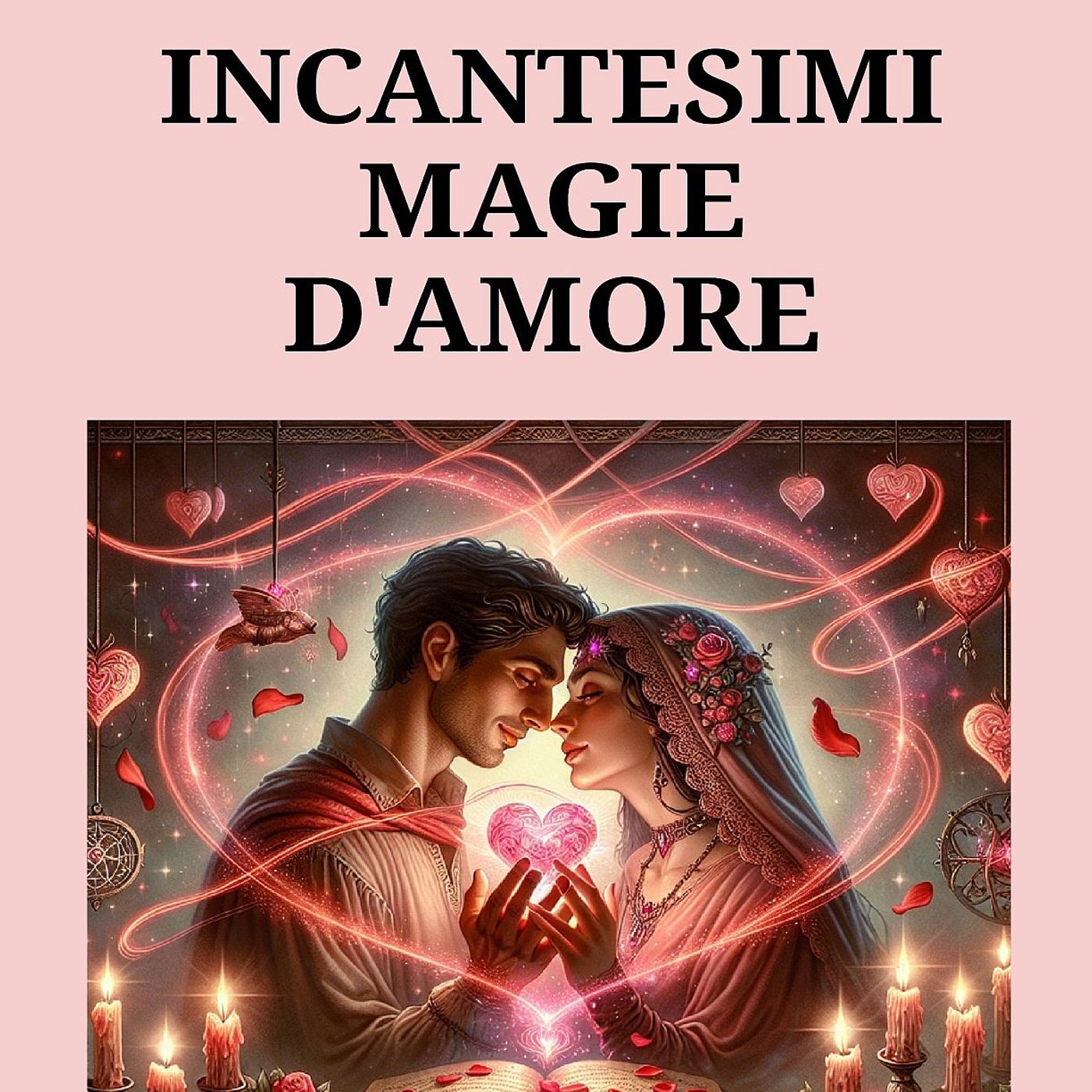Accademia Esoterica