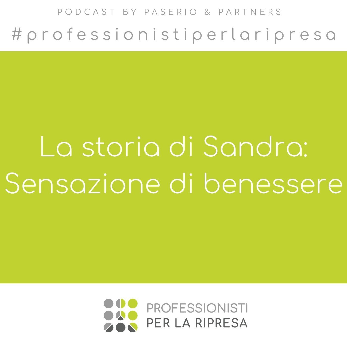 Professionisti per la Ripresa