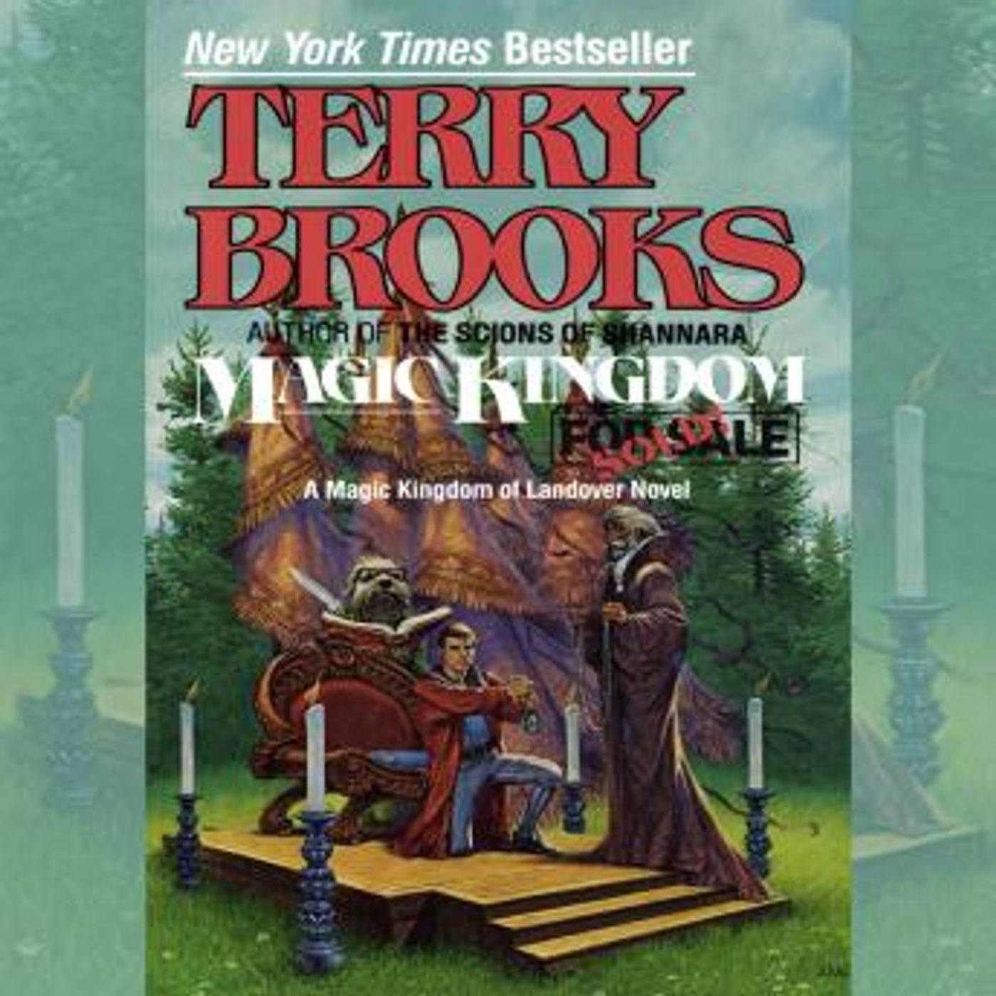 Access Top-Rated Full Audiobooks in Fiction, Action & Adventure