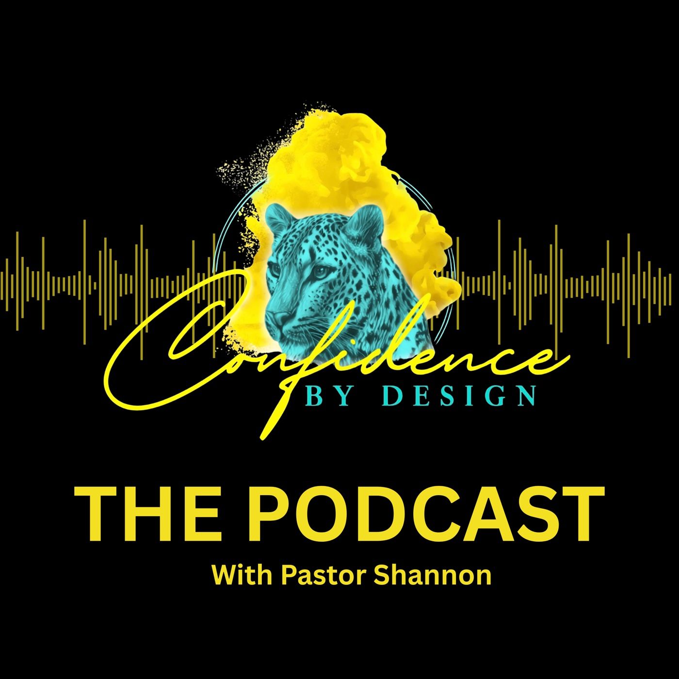 Confidence by Design