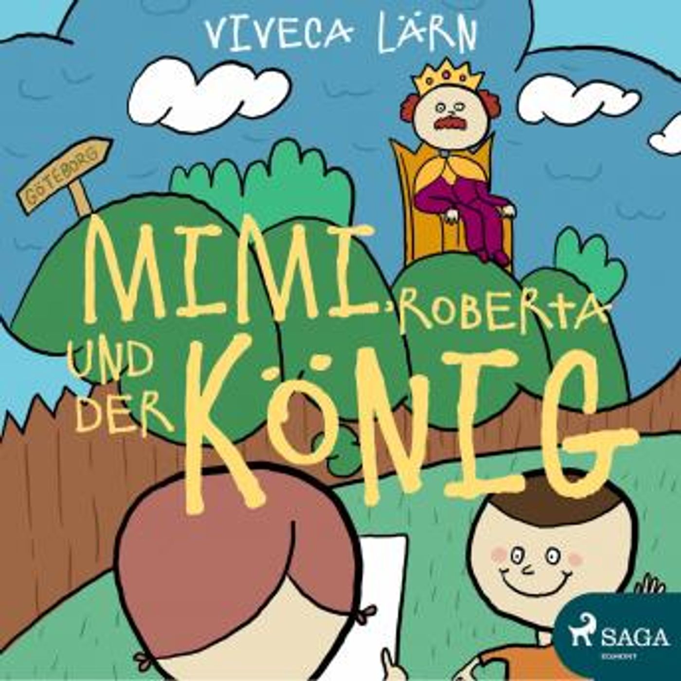 Download High-Quality Full Audiobooks in Kids, Ages 5 & Under