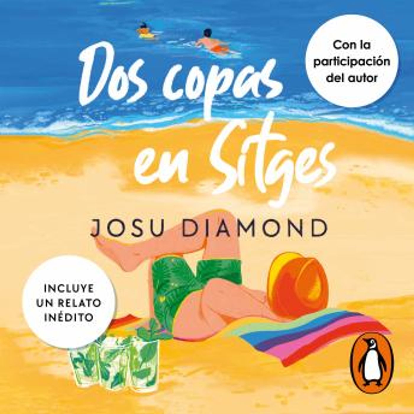 Get Your Favorite Full Audiobooks in Romance, LGBTQ+