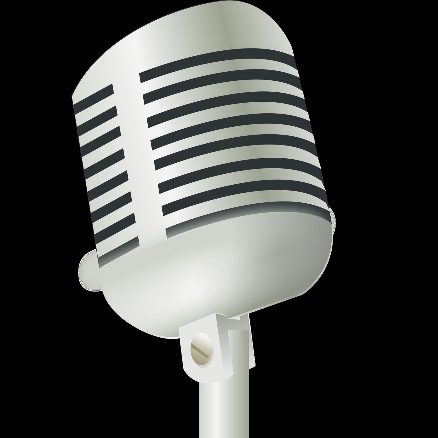 Classic Radio Theater with Wyatt Cox