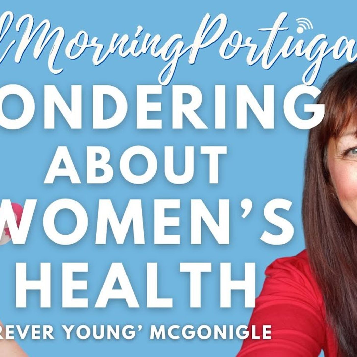 Thoughts on Women's Health & Routine Screening #faboulous #womenshealth #mammograms #smeartests