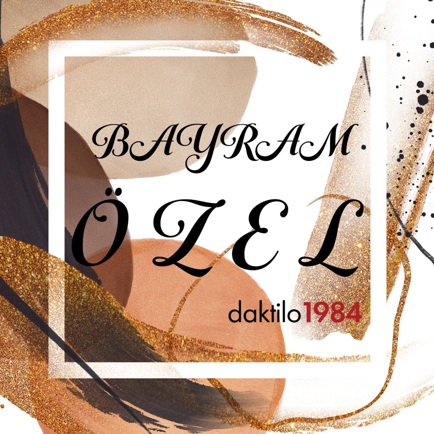 Daktilo1984