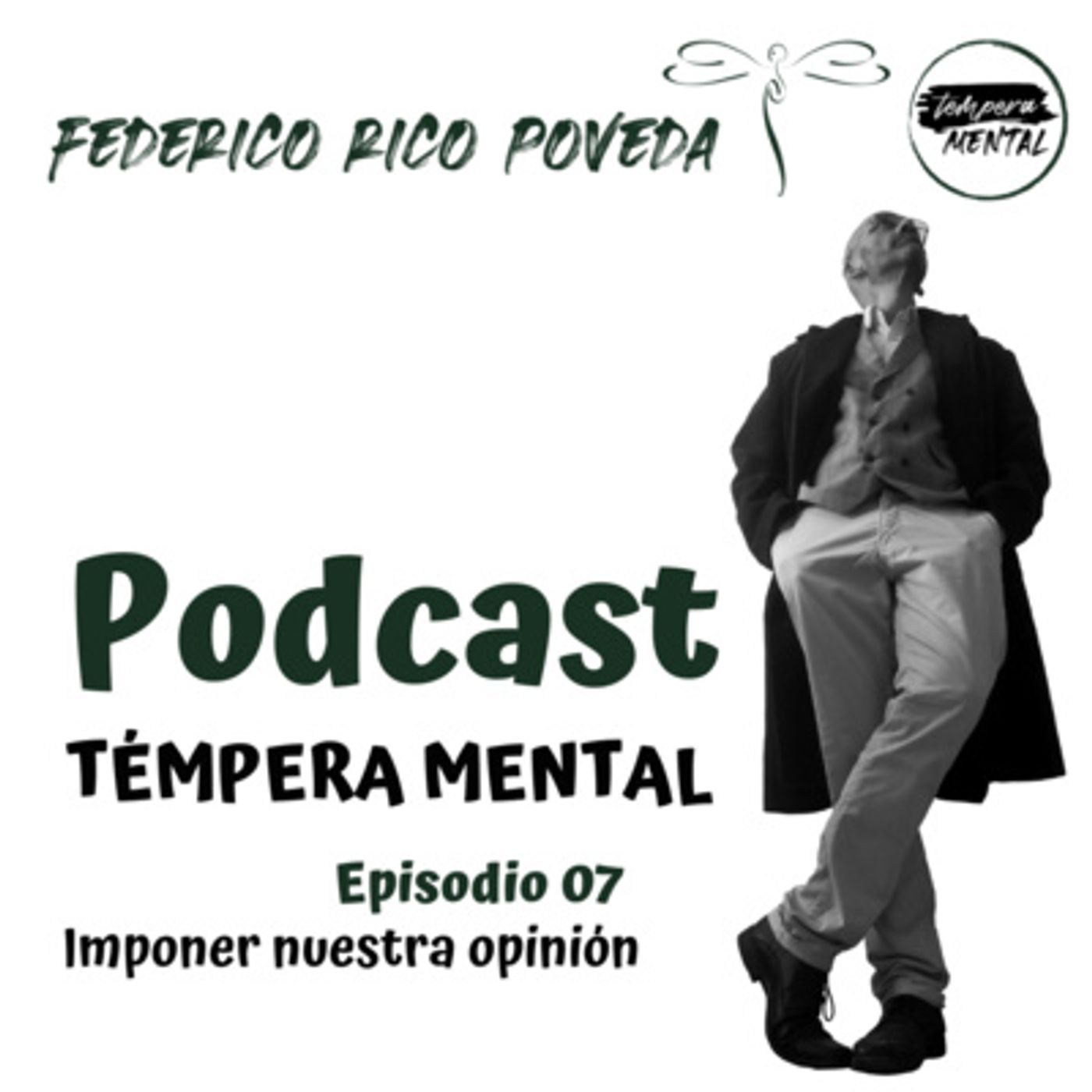 @federicoricopoveda