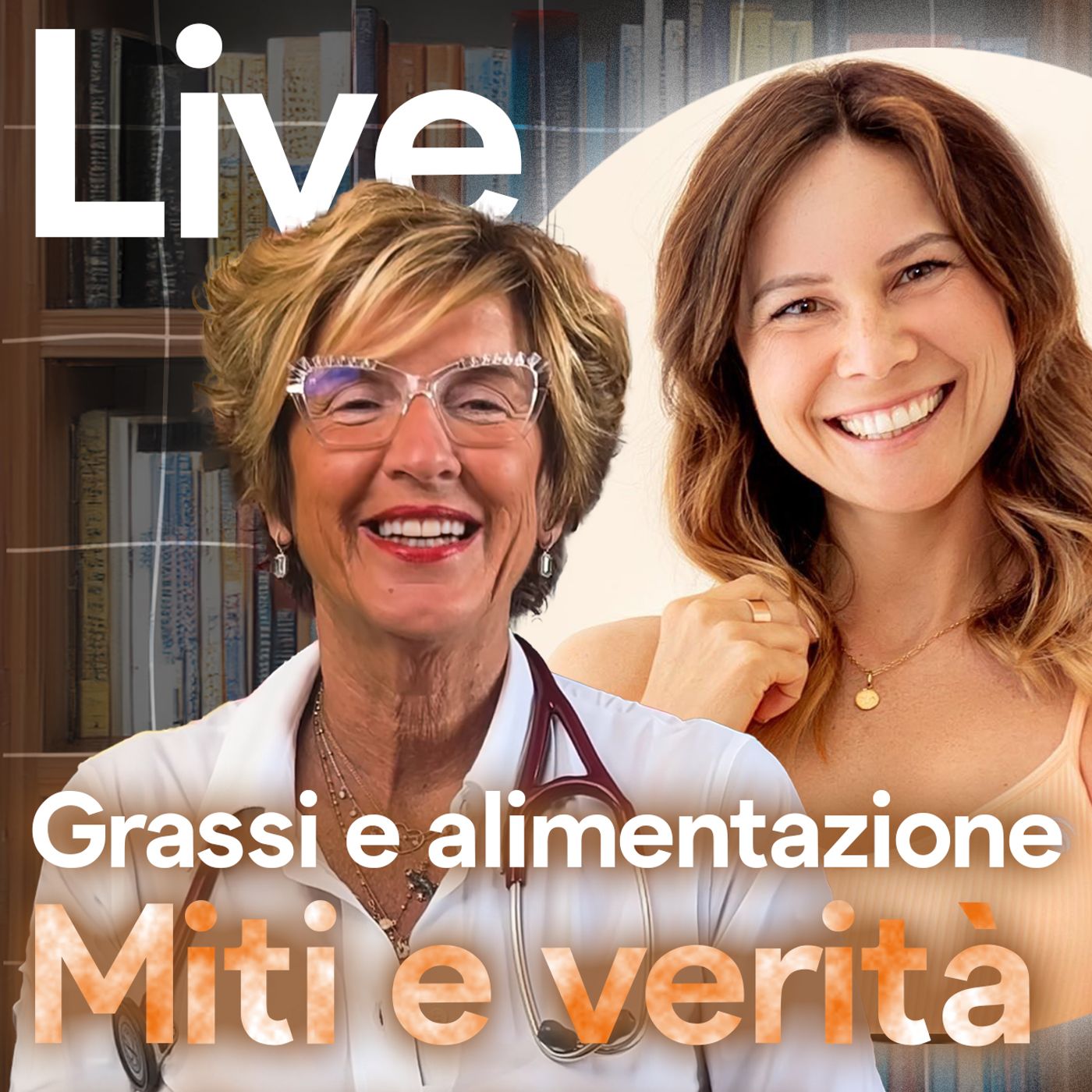 Dr. Cristina Tomasi