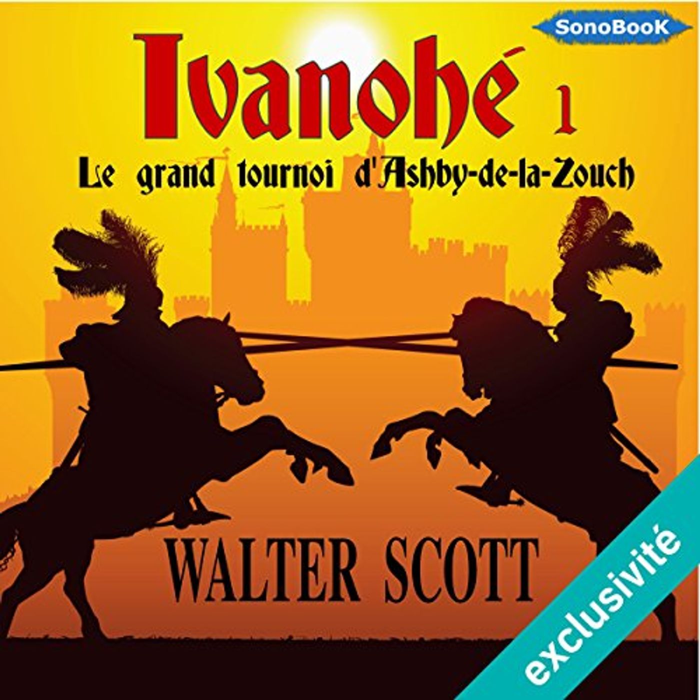 Get Top 100 Audiobooks in Classics, World Literature