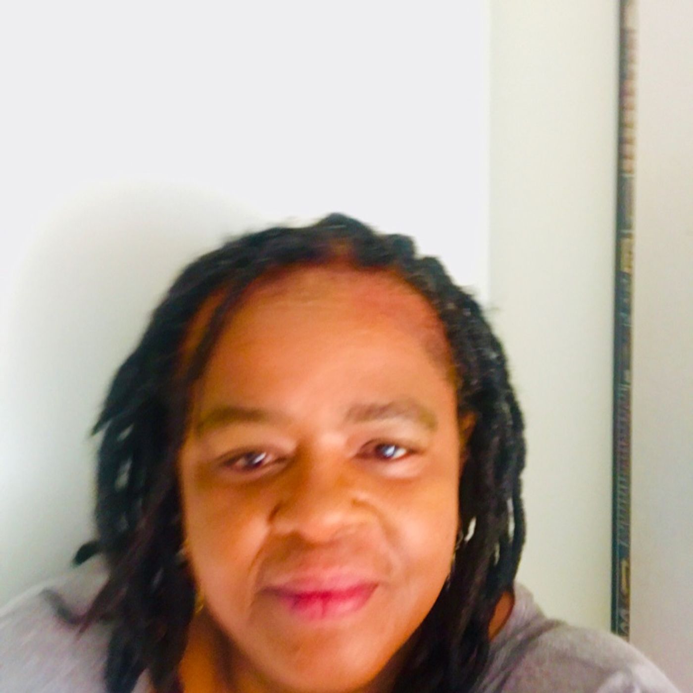 National Caregiving Conference\'s show